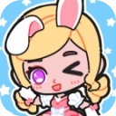 皮皮的小镇生活安卓版