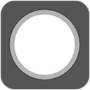 EasyTouch最新版