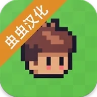 阳光之地最新安卓版