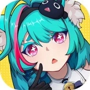 异环最新版