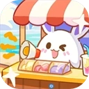 小岛日记正版