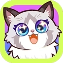 云爪星安卓版
