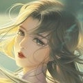 帝梦之后宫天下安卓版
