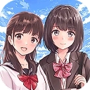 魔音少女中文版