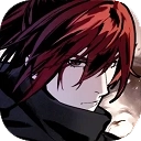 虚无之印安卓版
