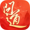 问道正版