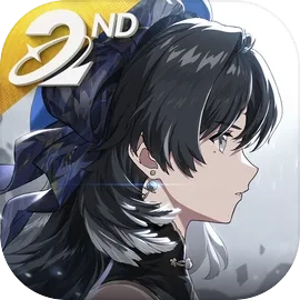 云鸣潮正版
