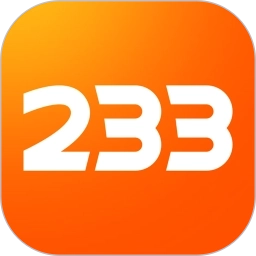 233乐园标准版
