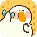 肥鹅健身房安卓版