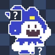 像素修复者
