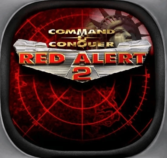 警戒2
