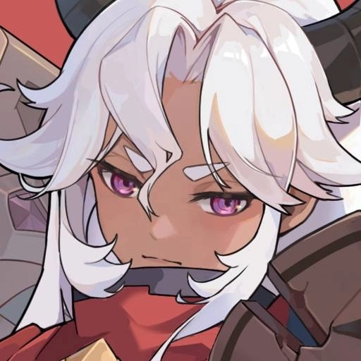 Sword x Staff手机版