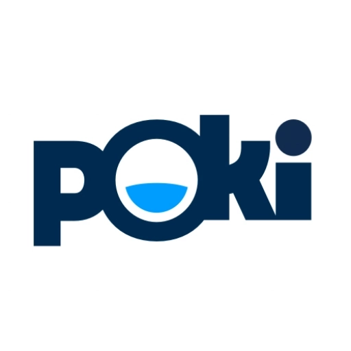 Poki手机版