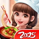 美食小当家 