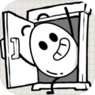 茶叶蛋大逃亡最新手机版