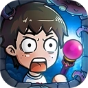 魔法工艺免费版