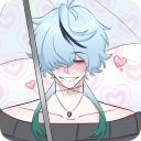 雨中的执念手机版