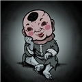 灵契正版