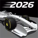 FxRacer国际服最新版