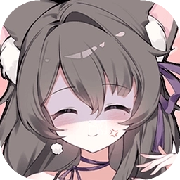 狐仙美人养成日记手机版
