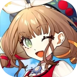 天空岛传说