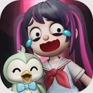 胡闹校园手机版
