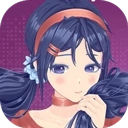 米塔MiSide手机版