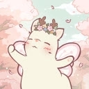 猫咪和汤正版