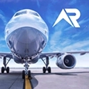 rfspro版