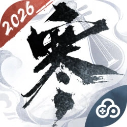 云逆水寒