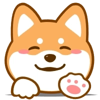 电子宠物仓库