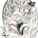 你好夏洛特移植版