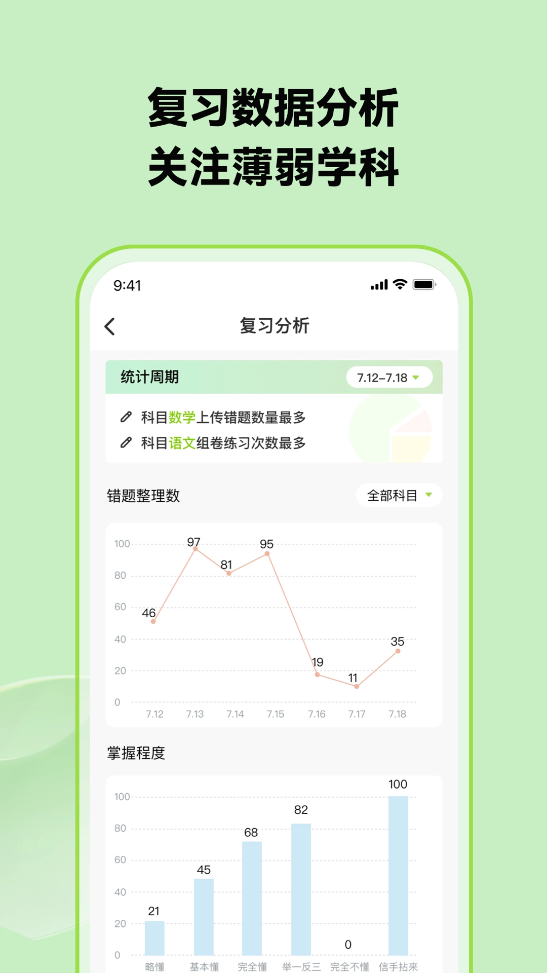 布抄截图