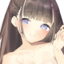 与妹妹的同居生活