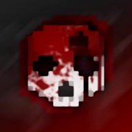 gorebox联机版