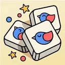 3tiles免费版