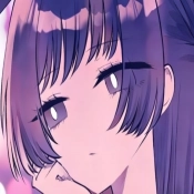 夜半同行