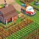 farmville2乡村度假