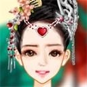 彩虹堂古装正版v2.2.8