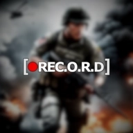 Unrecord