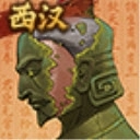 大周列国志