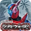 假面骑士巅峰乱斗汉化版