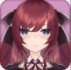 hypno2正式版