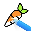 彩页asmrv1.0.3