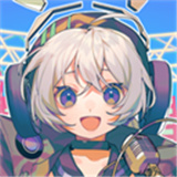 cytoid正版
