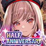 nikke胜利女神国际服
