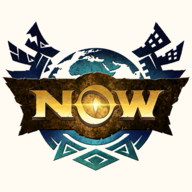 monsterhunternowapkV114.0