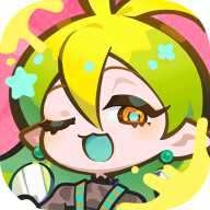 乱涂彩世界游戏v2.0.1