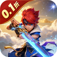 六界飞仙最新版