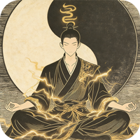 小人物快跑安卓版